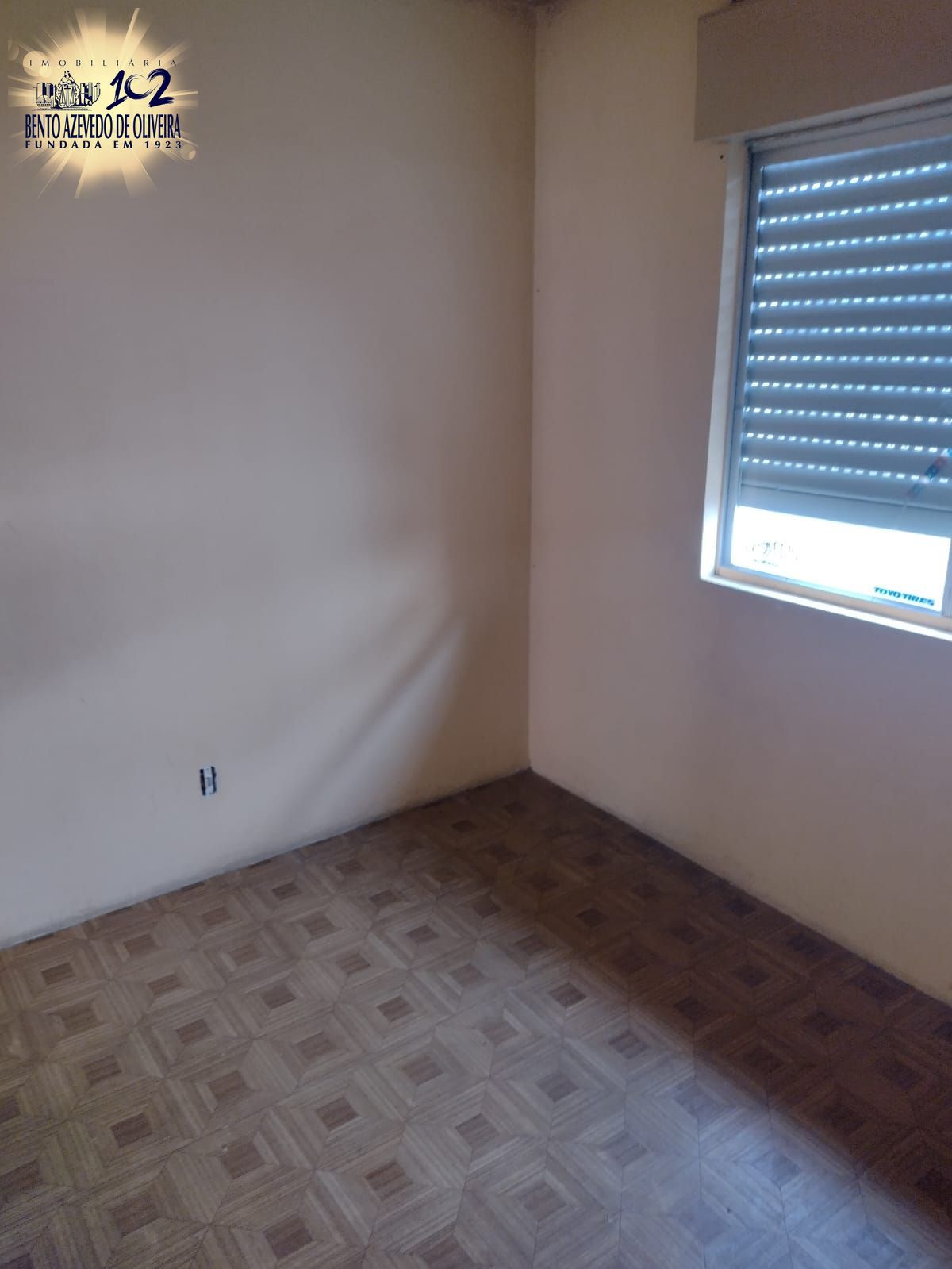 Apartamento, 2 quartos, 45 m² - Foto 11