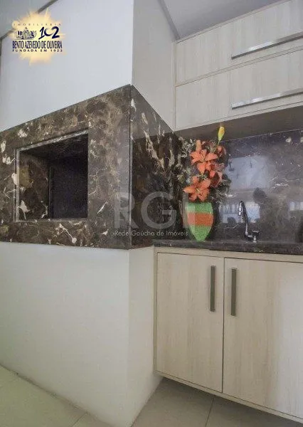 Casa de Condomínio, 5 quartos - Foto 7