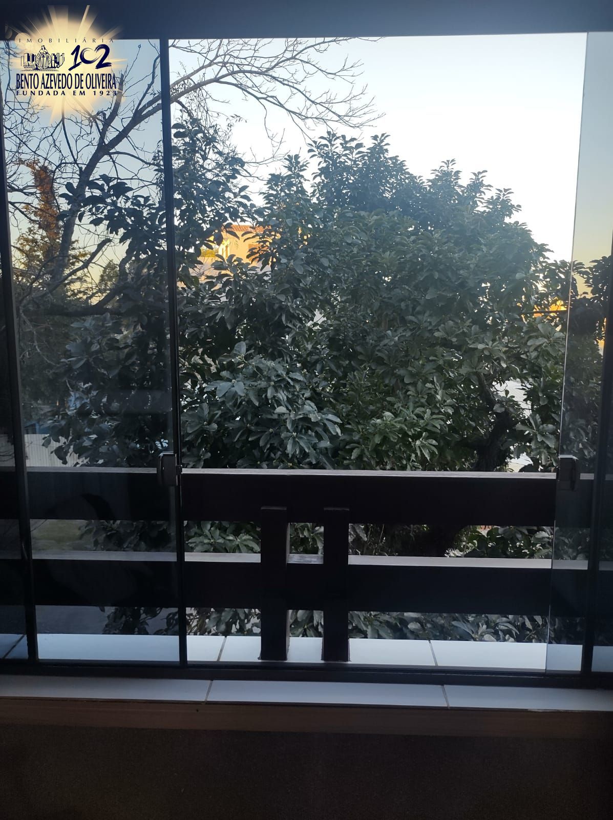 Apartamento, 2 quartos, 67 m² - Foto 6