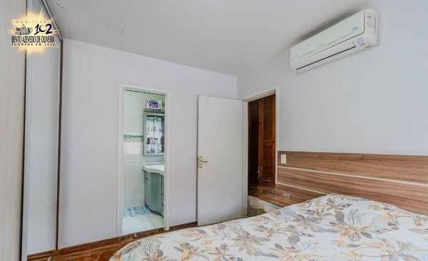 Casa de Condomínio, 4 quartos - Foto 9