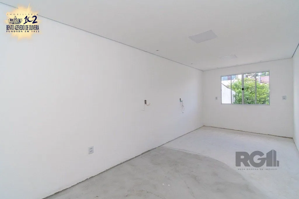 Casa, 3 quartos, 96 m² - Foto 13