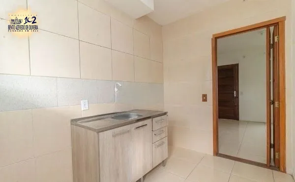 Apartamento, 1 quarto, 39 m² - Foto 6