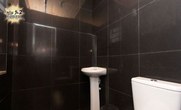 Apartamento, 1 quarto, 28 m² - Foto 9