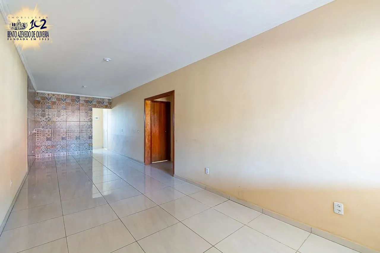 Casa, 2 quartos, 119 m² - Foto 10