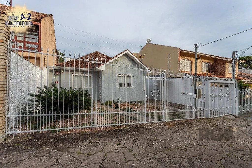 Casa, 3 quartos, 157 m² - Foto 46