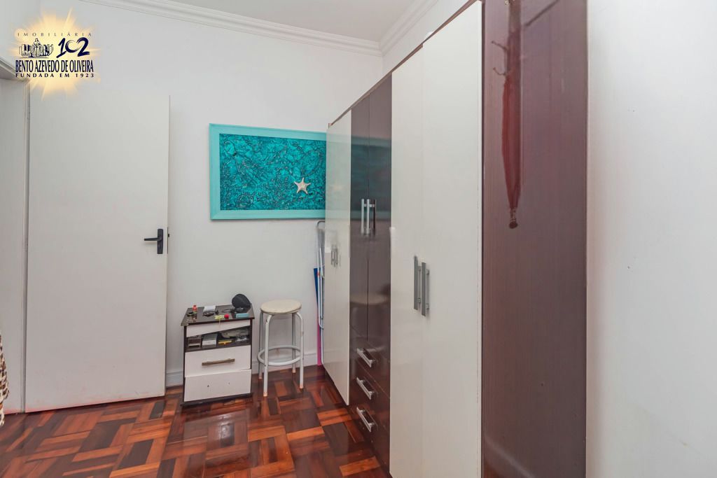 Apartamento, 2 quartos, 49 m² - Foto 9