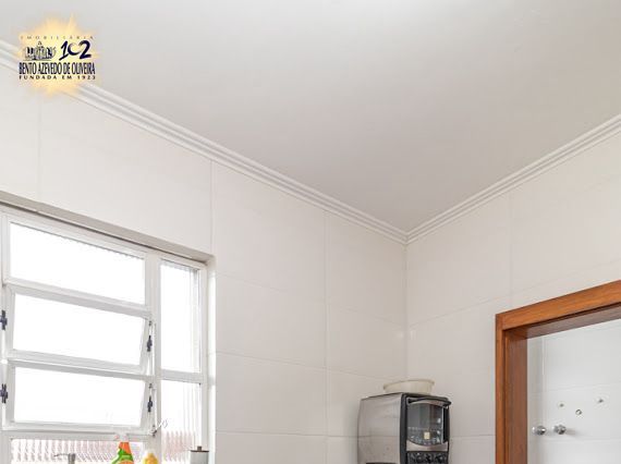 Apartamento, 1 quarto, 48 m² - Foto 7