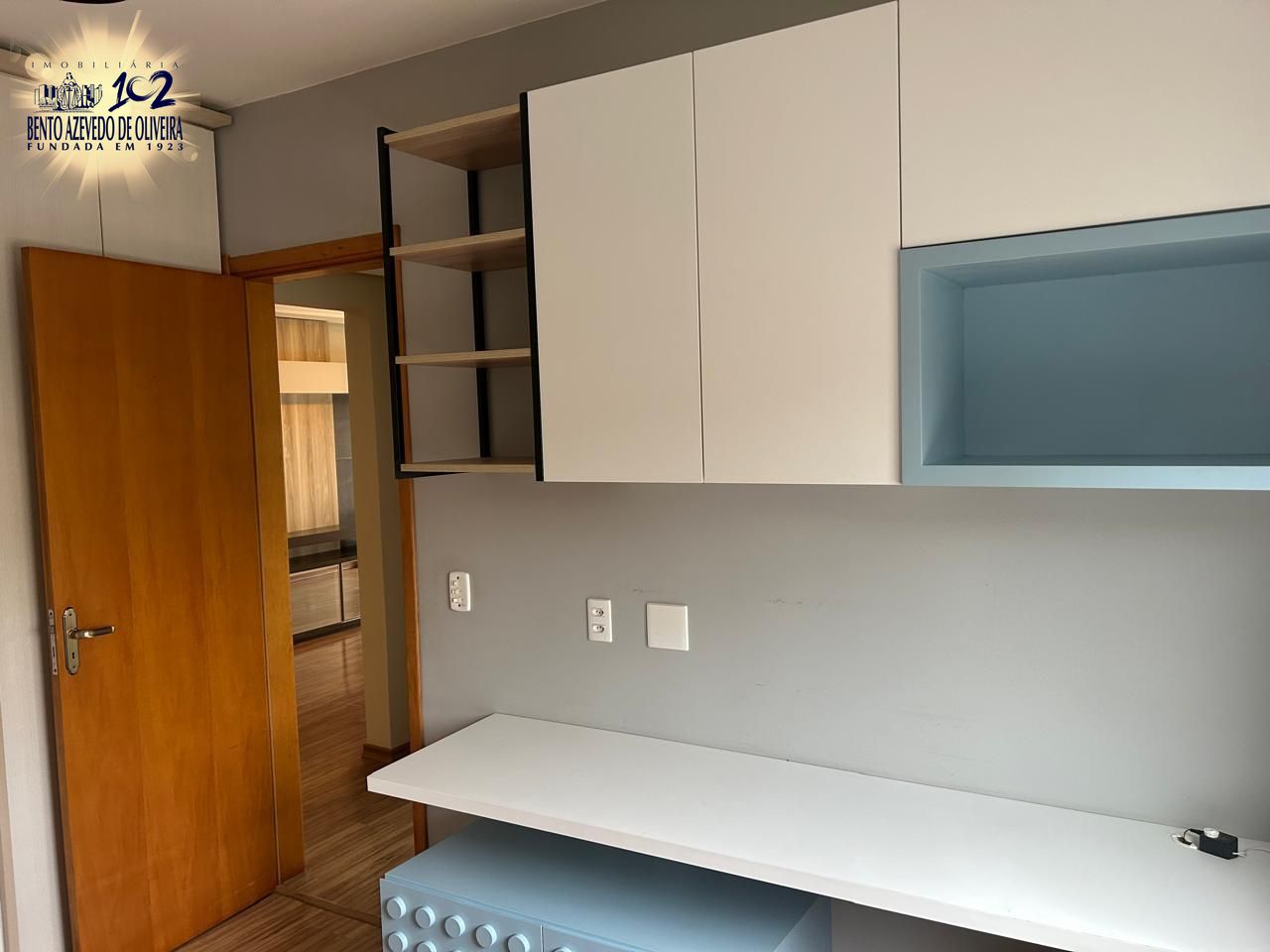 Apartamento, 2 quartos, 108 m² - Foto 13