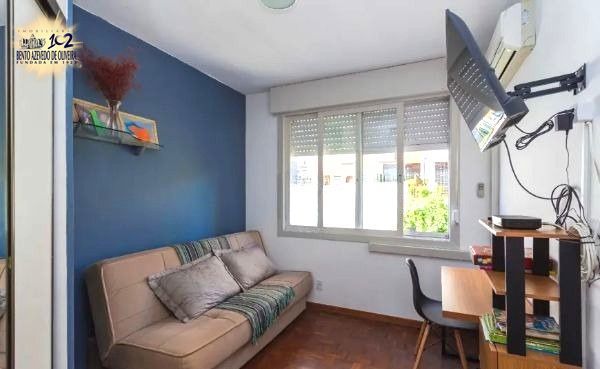 Apartamento, 3 quartos, 102 m² - Foto 15