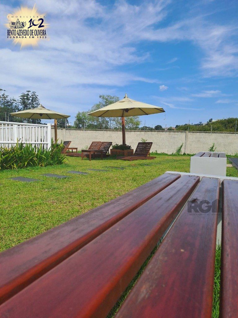 Terreno, 140 m² - Foto 7