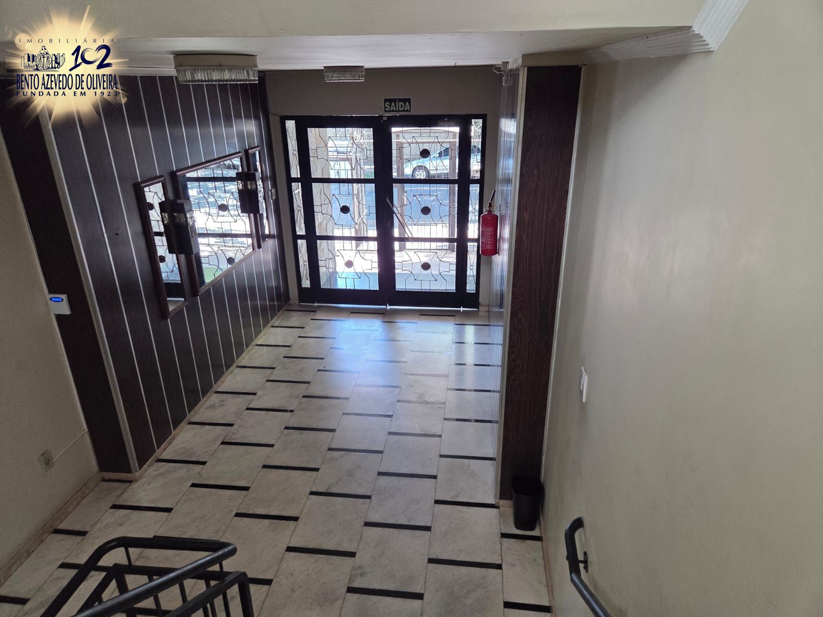 Apartamento, 4 quartos, 132 m² - Foto 12