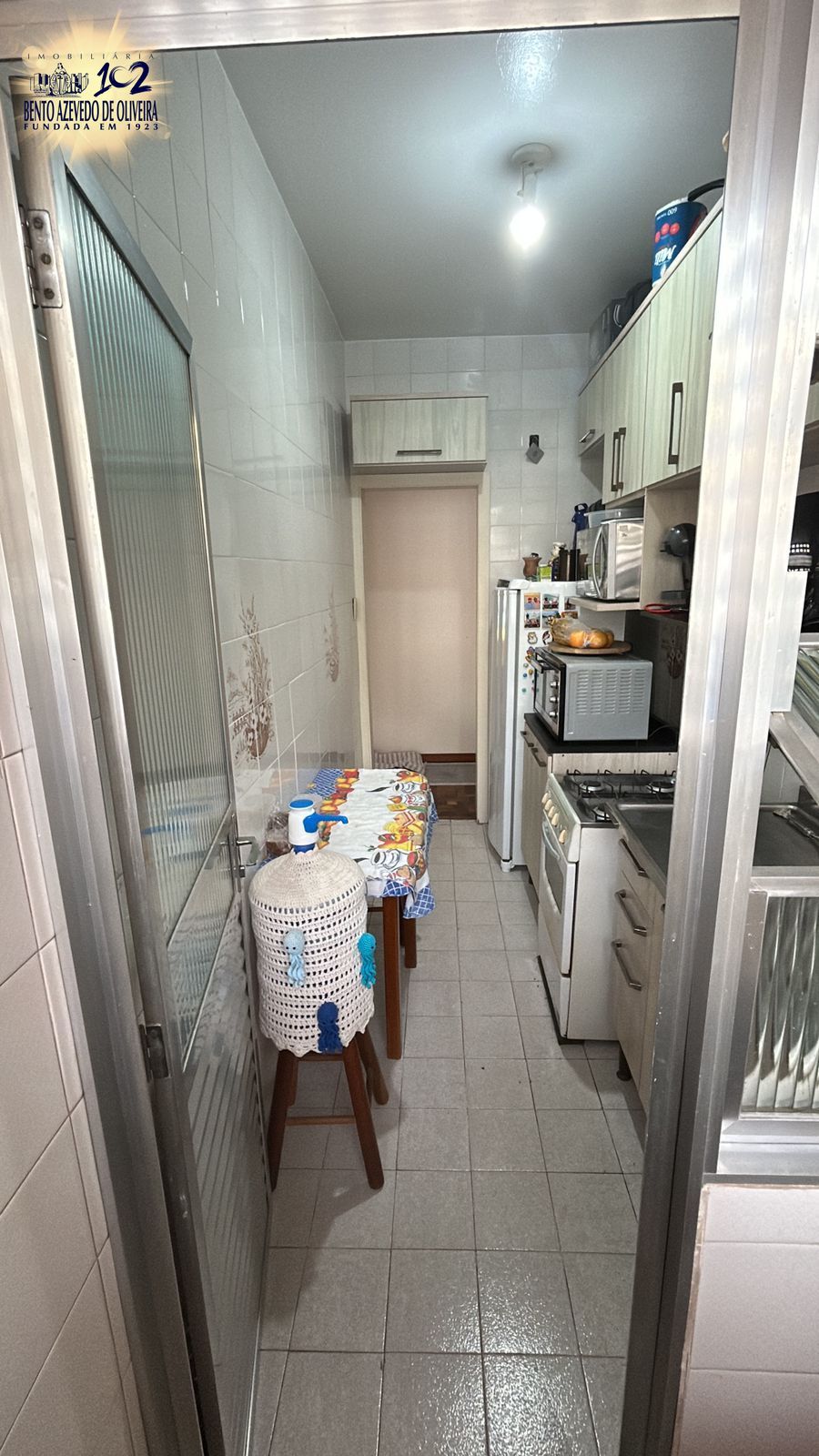 Apartamento, 1 quarto, 43 m² - Foto 18
