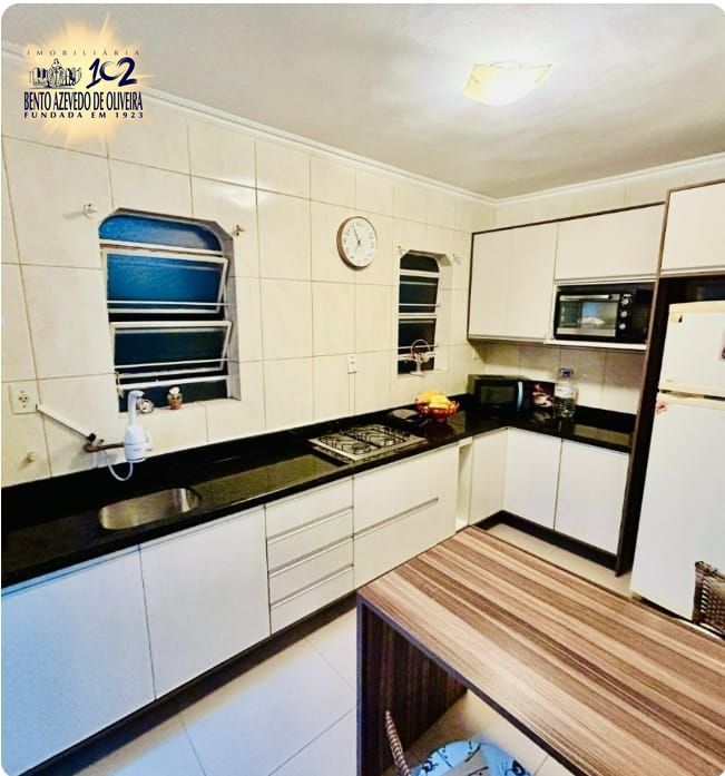 Apartamento, 2 quartos, 70 m² - Foto 9