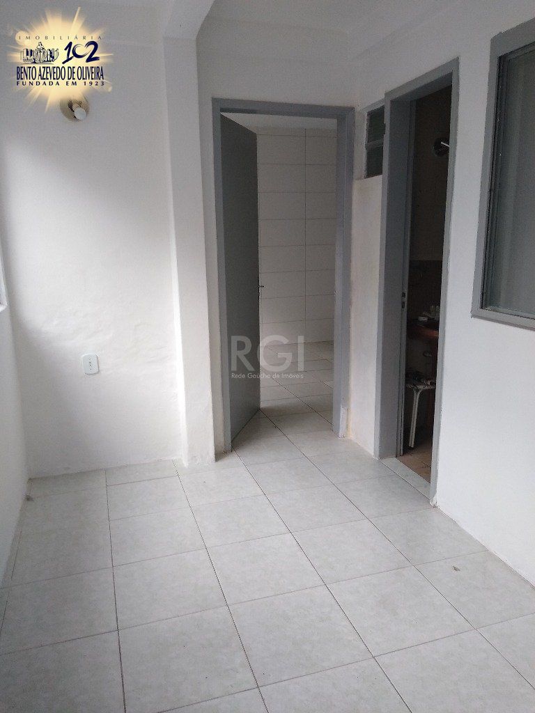 Prédio Inteiro, 322 m² - Foto 15