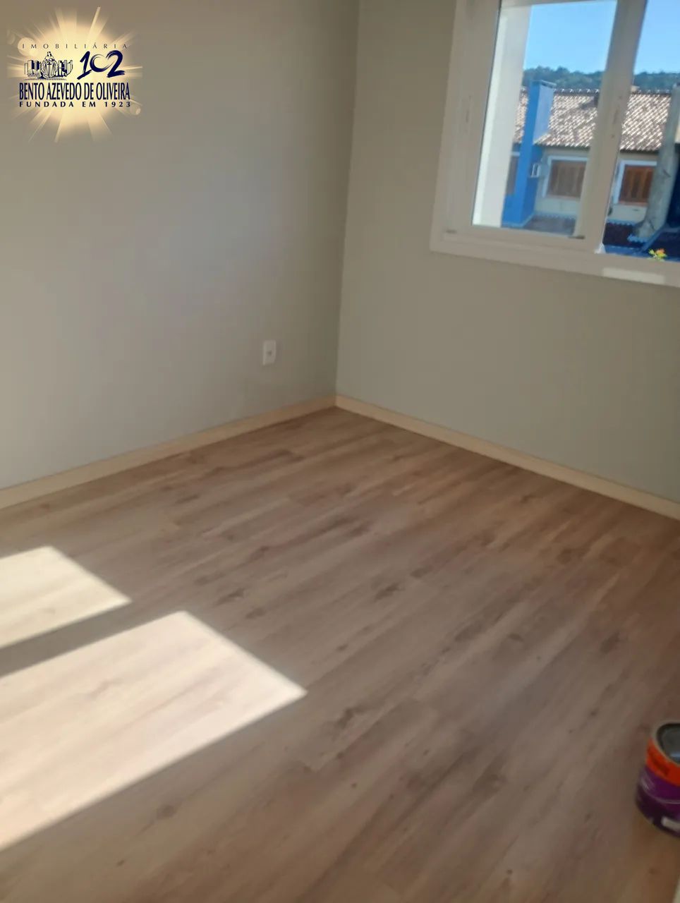Casa, 3 quartos, 95 m² - Foto 16