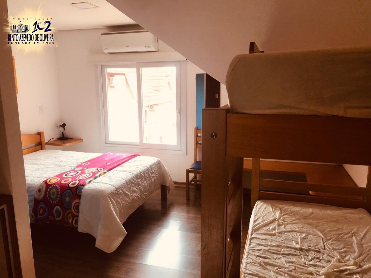 Casa de Condomínio, 3 quartos - Foto 22