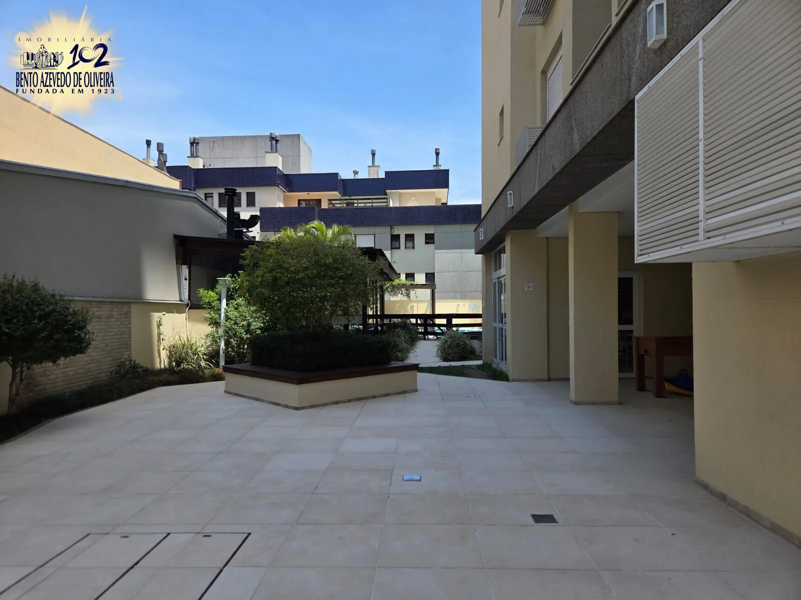 Apartamento, 3 quartos, 85 m² - Foto 19