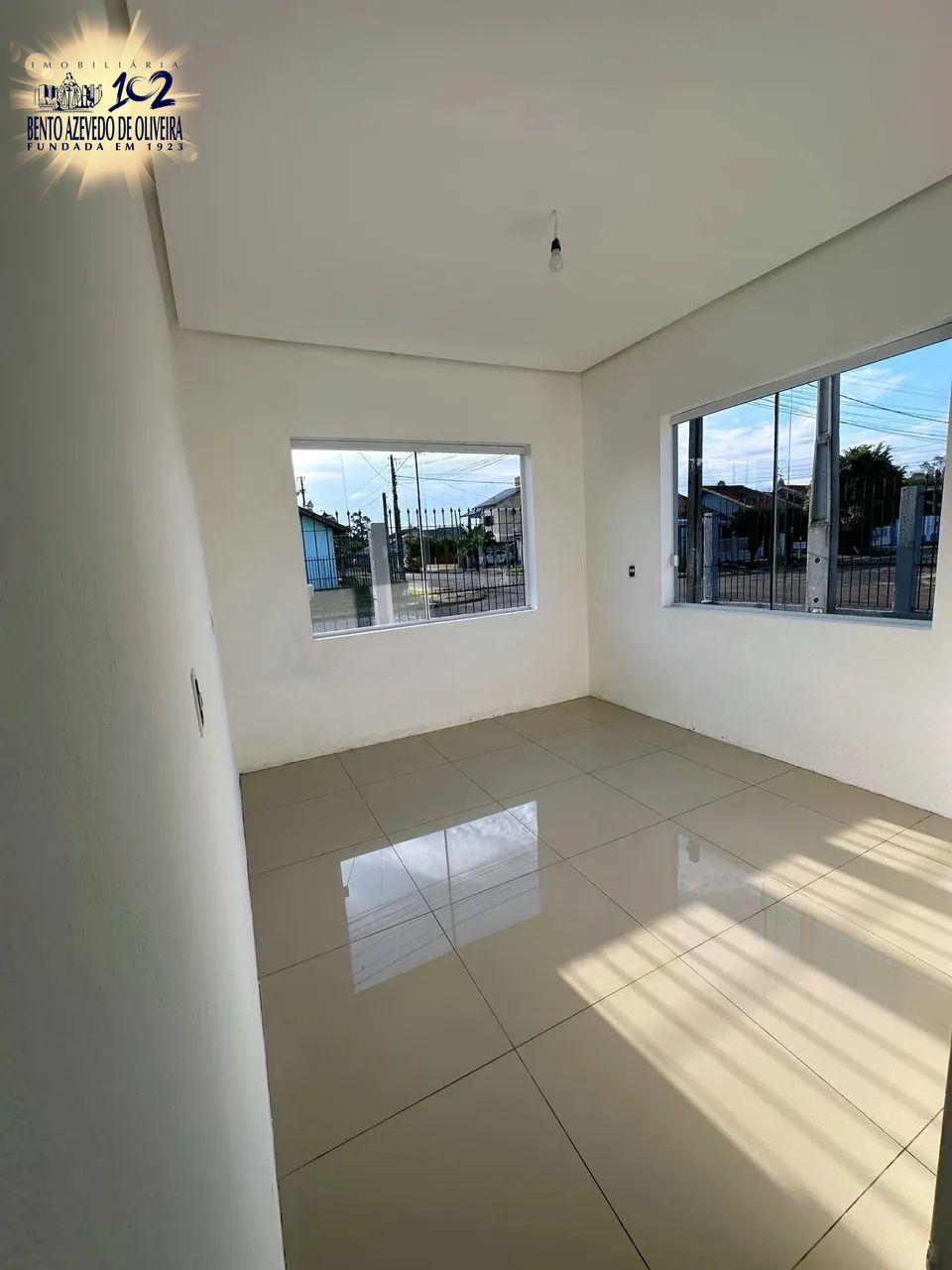 Casa, 2 quartos, 115 m² - Foto 7