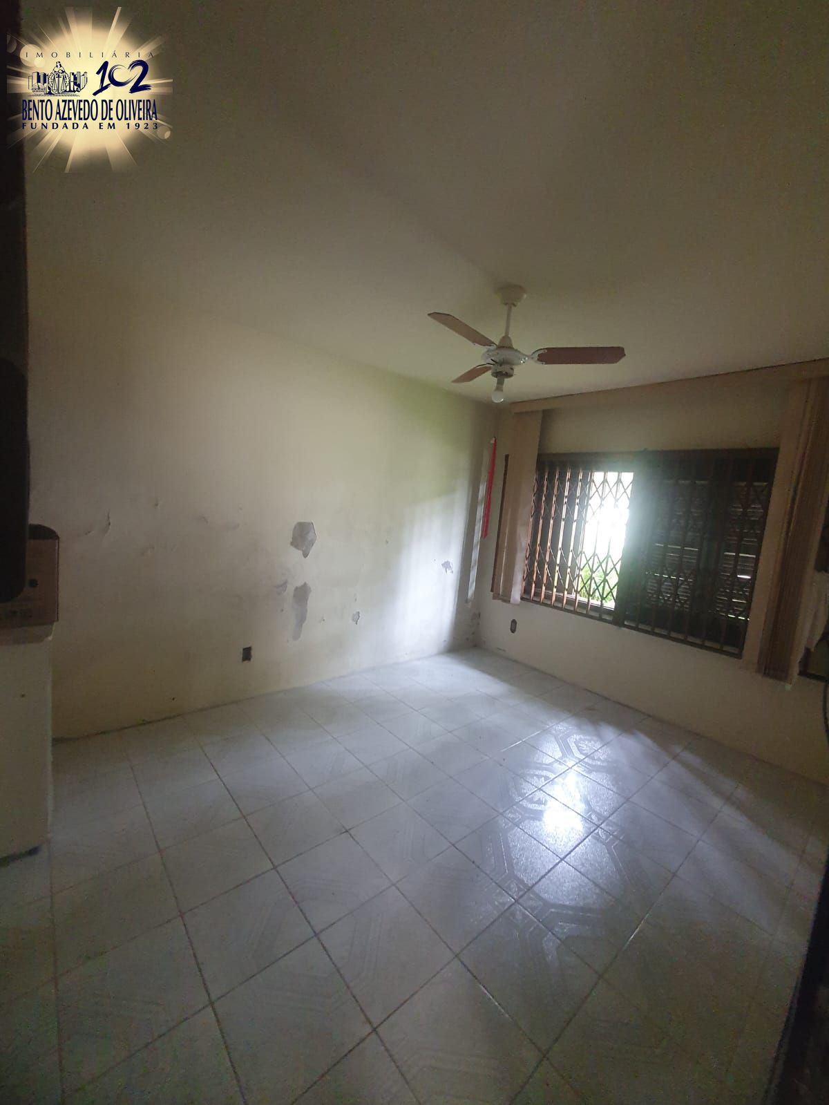 Apartamento, 2 quartos, 65 m² - Foto 9
