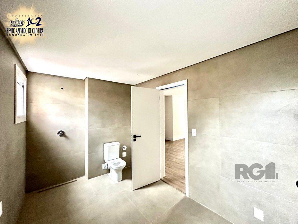 Apartamento, 3 quartos, 223 m² - Foto 22