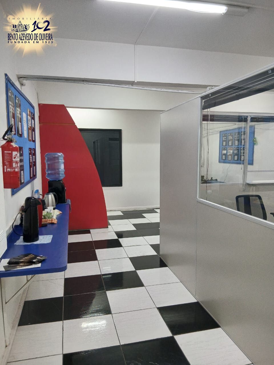 Sala-Conjunto, 193 m² - Foto 9