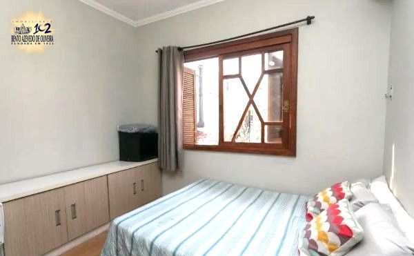 Casa, 3 quartos, 218 m² - Foto 26