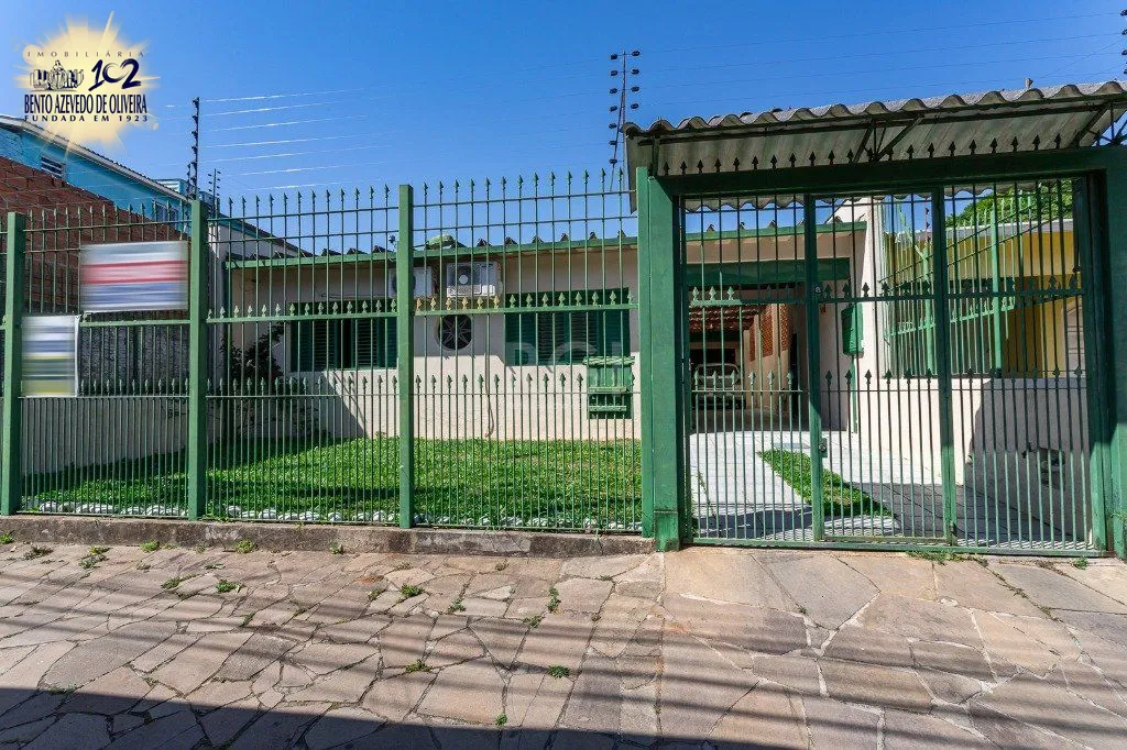 Casa, 3 quartos, 143 m² - Foto 40