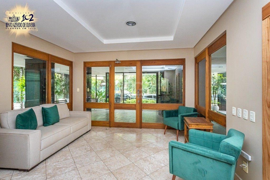 Apartamento, 3 quartos, 141 m² - Foto 30