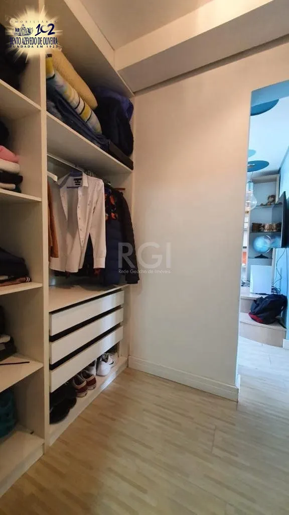 Casa de Condomínio, 5 quartos - Foto 32