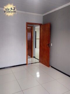 Casa, 3 quartos, 80 m² - Foto 11