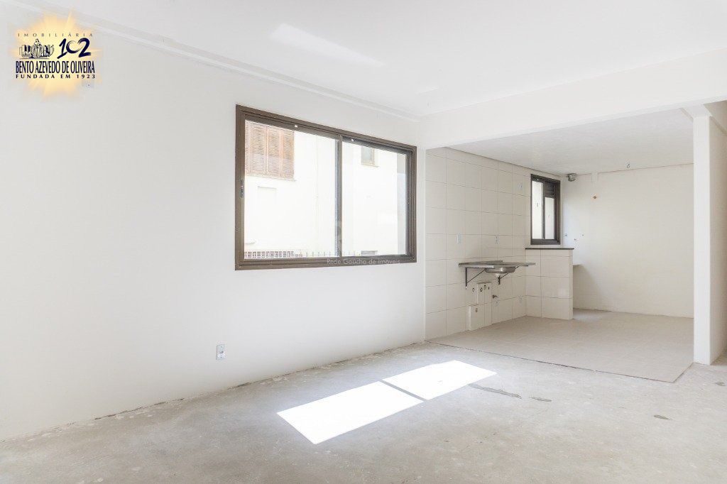 Apartamento, 2 quartos, 63 m² - Foto 3