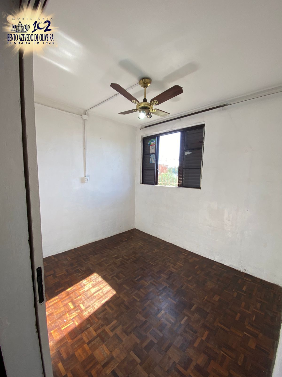 Apartamento, 2 quartos, 42 m² - Foto 2