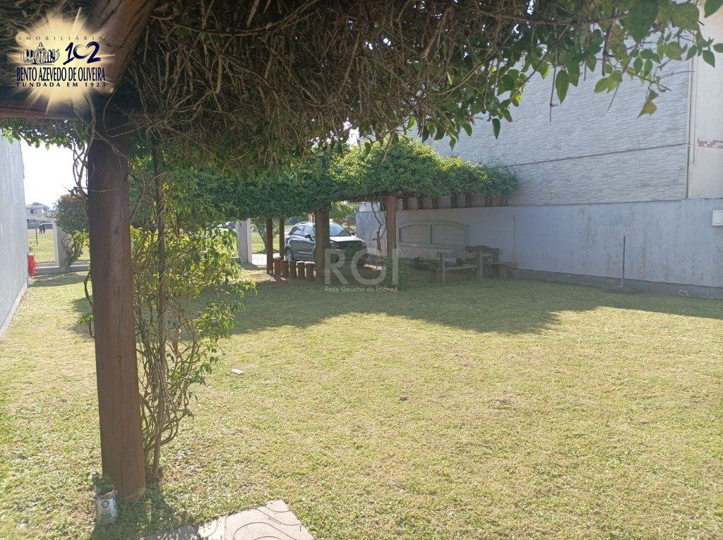 Casa, 3 quartos, 239 m² - Foto 46