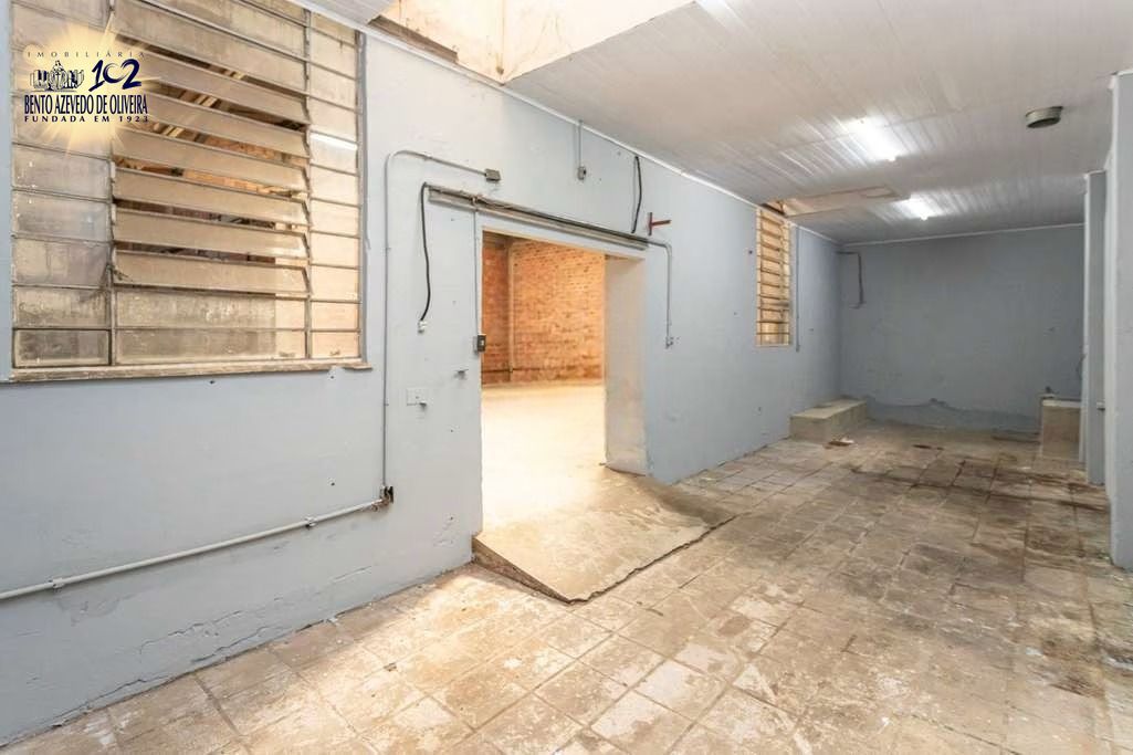 Depósito-Galpão - Foto 15