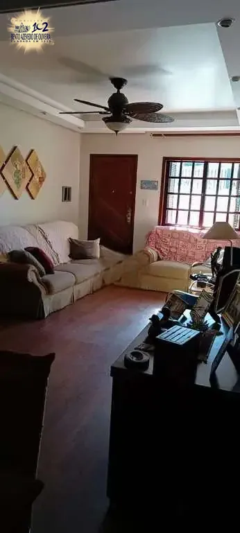 Casa, 3 quartos, 136 m² - Foto 5