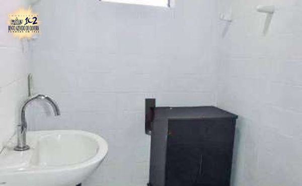 Casa, 3 quartos, 150 m² - Foto 15