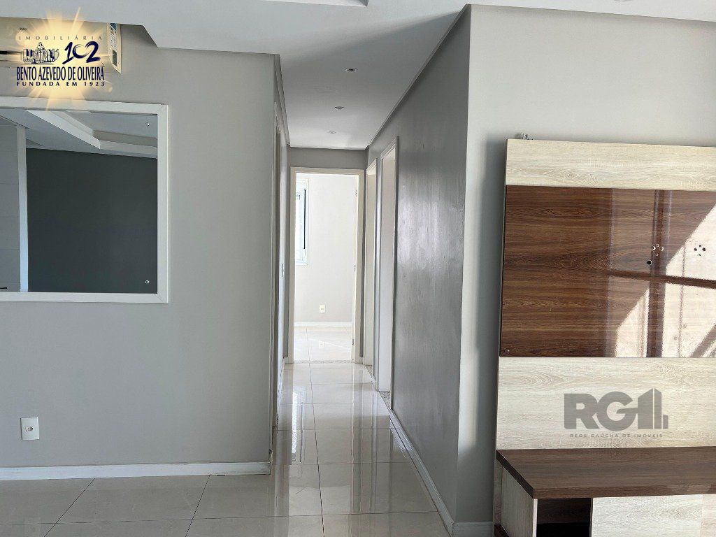 Apartamento, 3 quartos, 72 m² - Foto 11