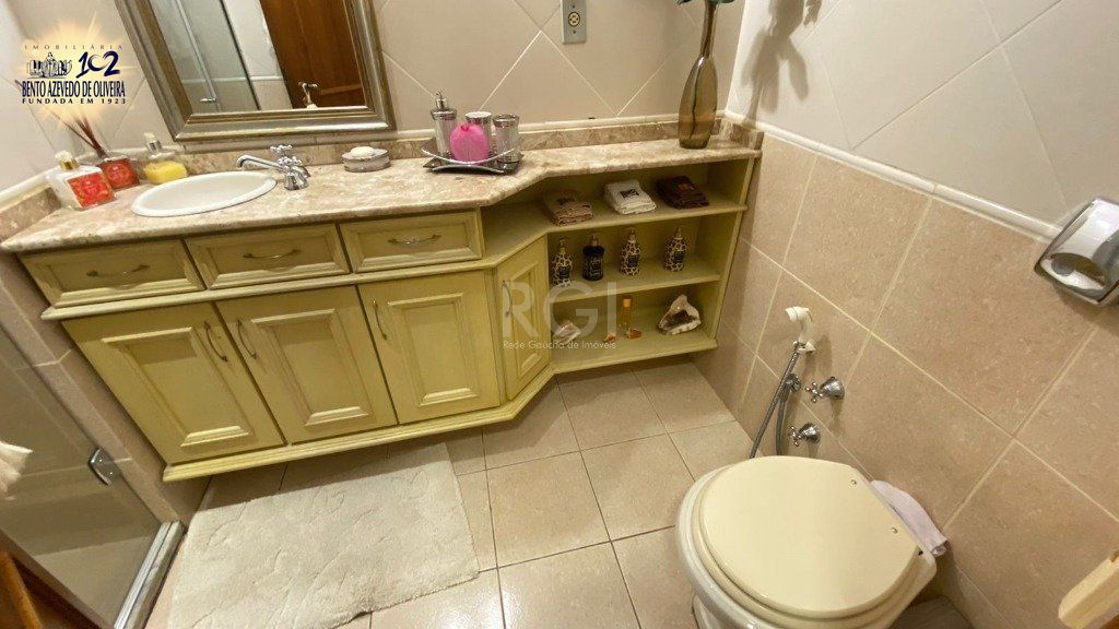 Apartamento, 2 quartos, 93 m² - Foto 13