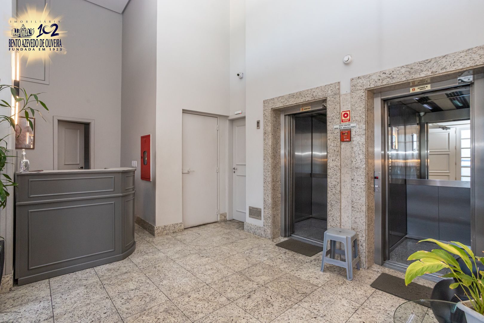 Apartamento, 2 quartos, 64 m² - Foto 45