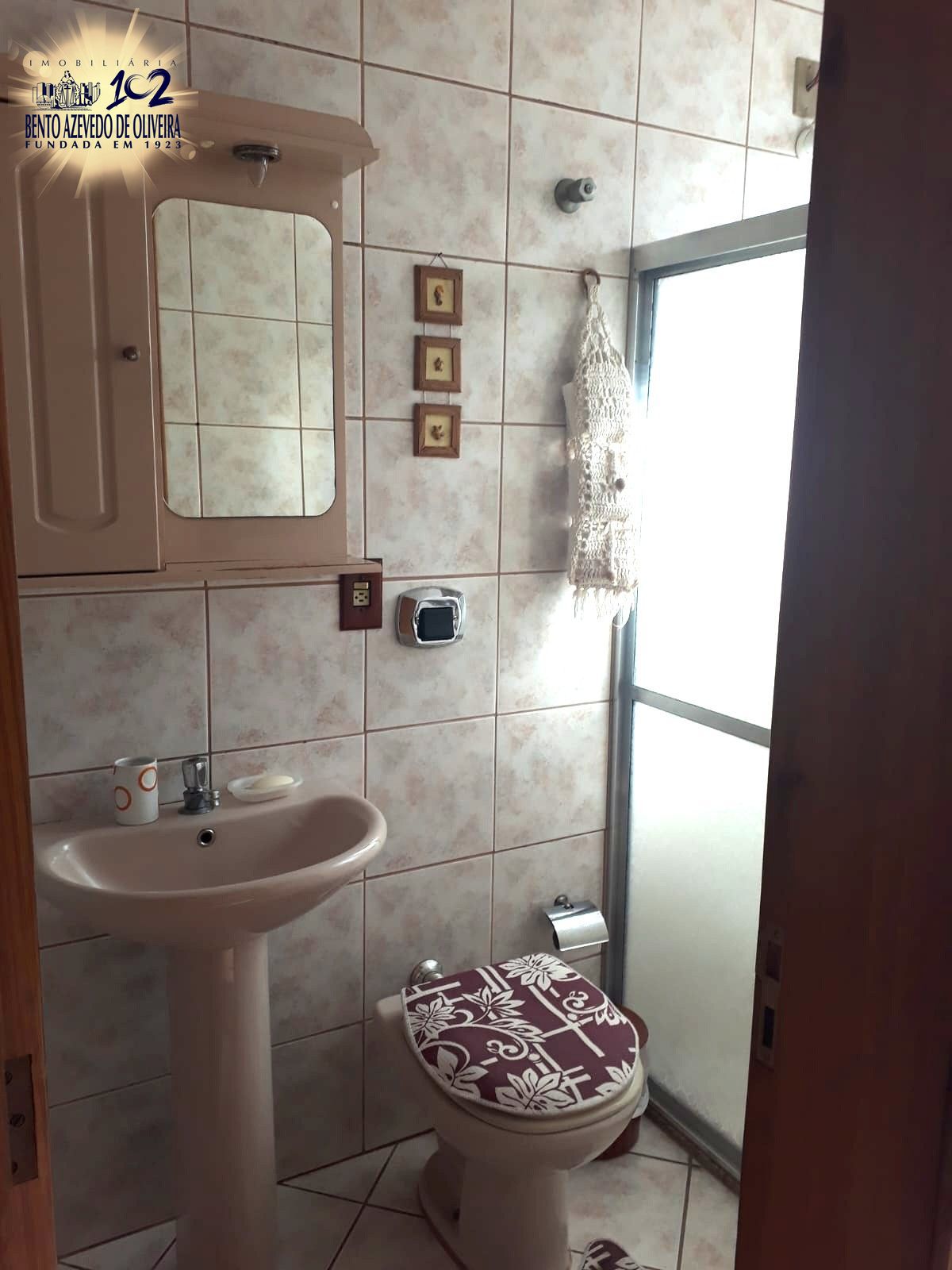 Casa, 3 quartos, 200 m² - Foto 13