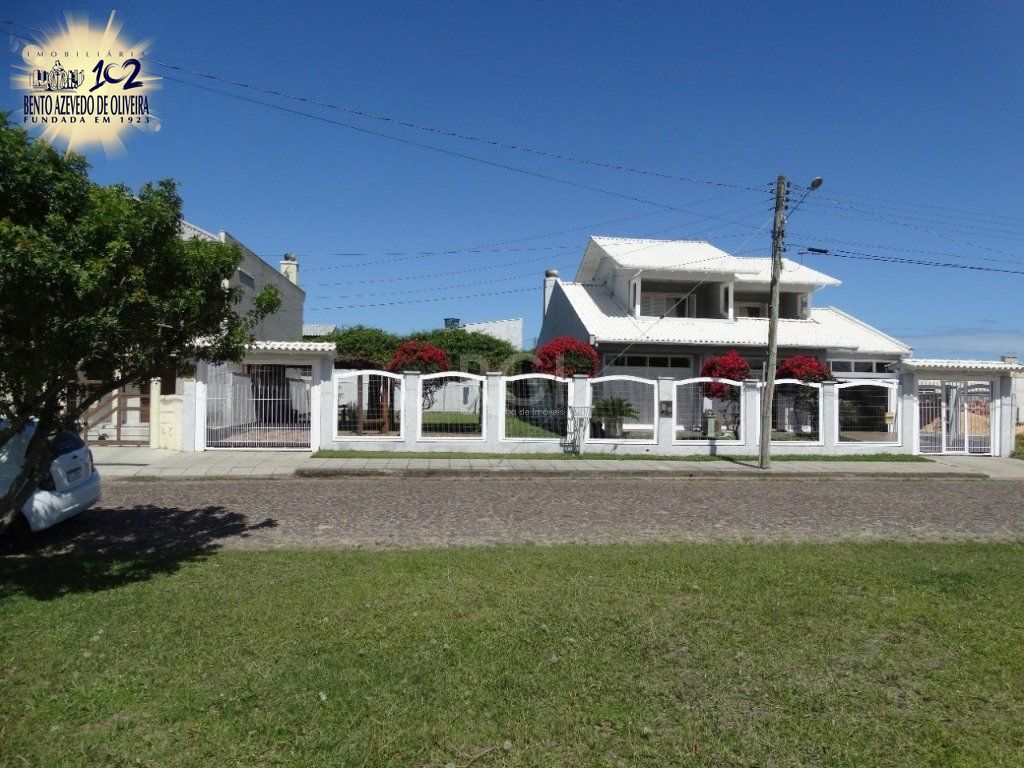 Casa, 3 quartos, 239 m² - Foto 36