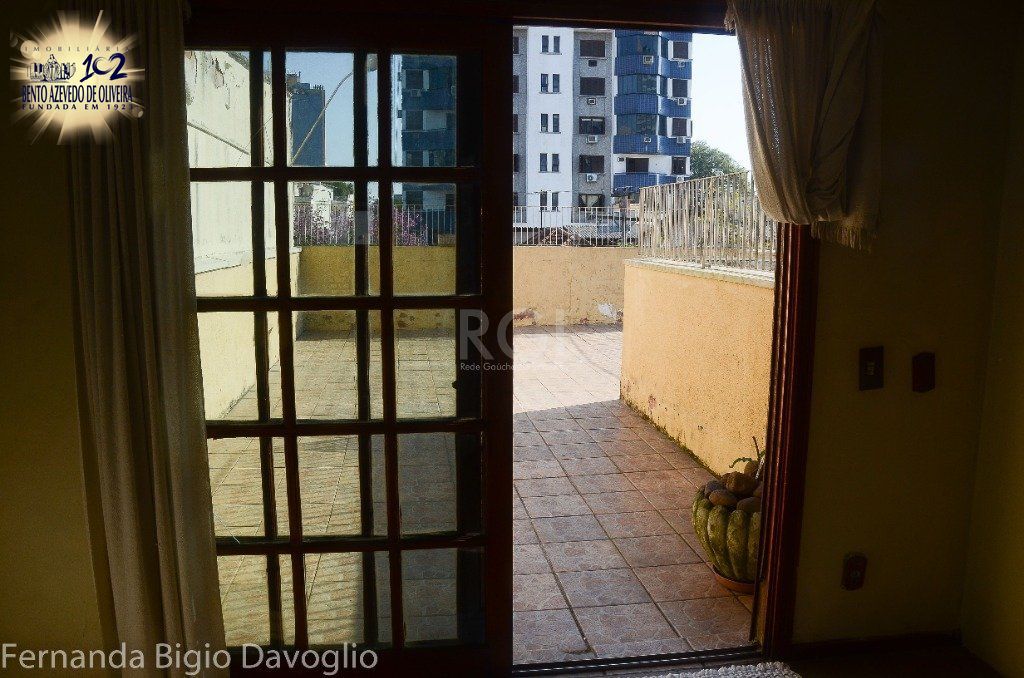Apartamento, 3 quartos, 150 m² - Foto 16