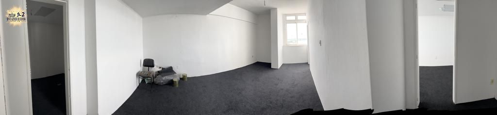Sala-Conjunto, 51 m² - Foto 3