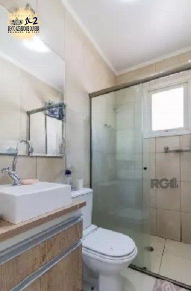 Cobertura, 2 quartos, 127 m² - Foto 11