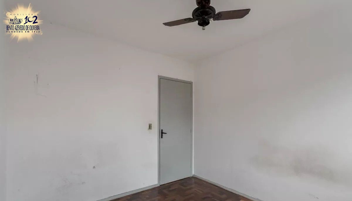 Apartamento, 1 quarto, 45 m² - Foto 7
