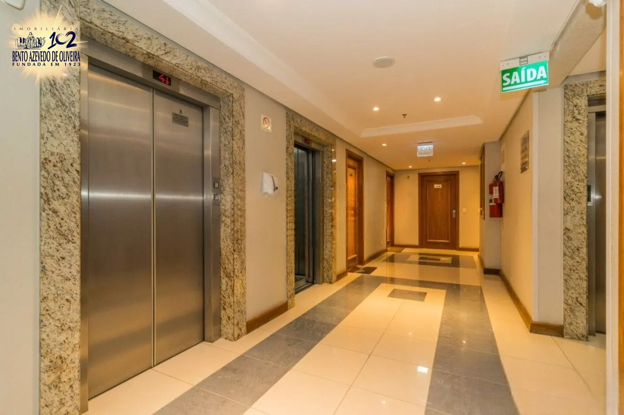 Sala-Conjunto, 32 m² - Foto 6