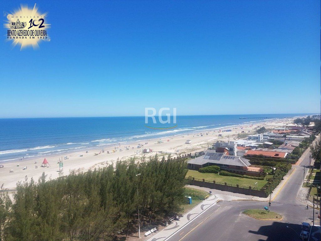 Apartamento, 4 quartos, 168 m² - Foto 3