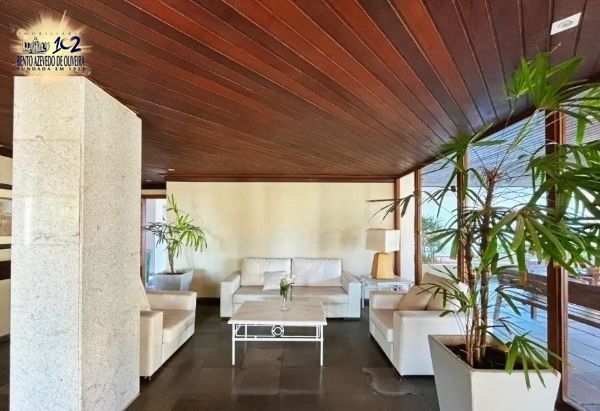 Apartamento, 3 quartos, 102 m² - Foto 27