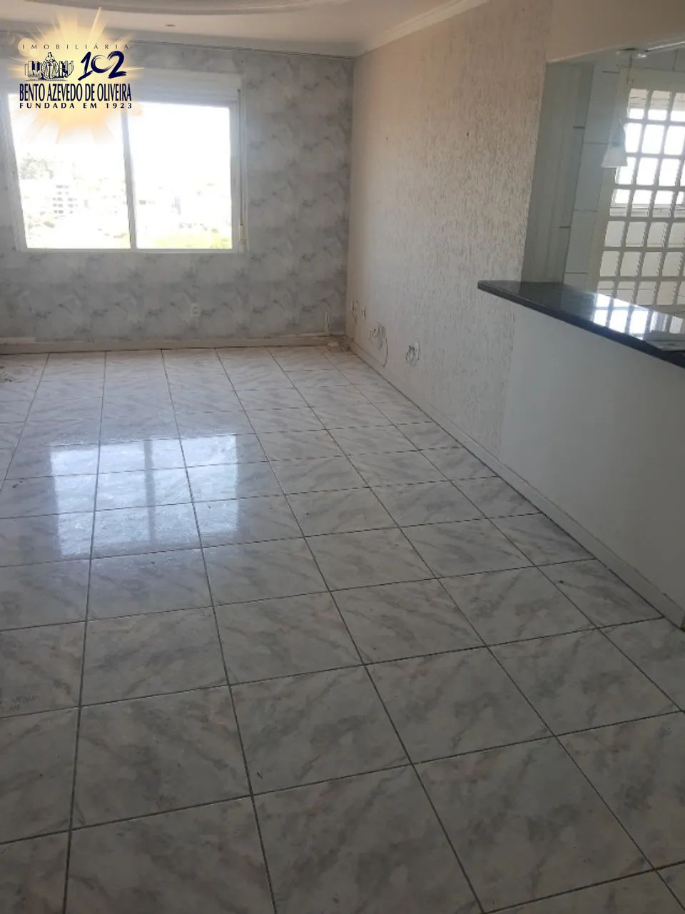 Apartamento, 2 quartos, 87 m² - Foto 16