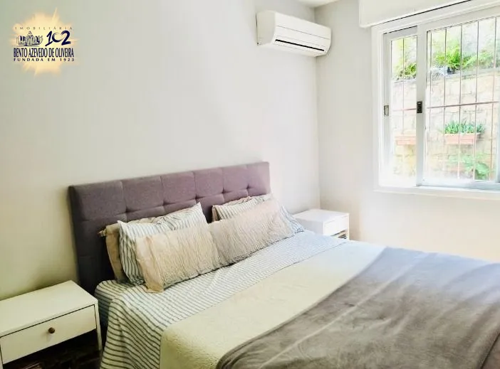 Apartamento, 2 quartos, 62 m² - Foto 4